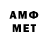 Гашиш VHQ Barno Olimova