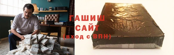 дмт Магас