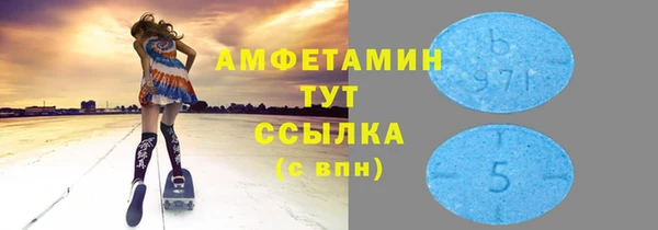 шишки Бежецк