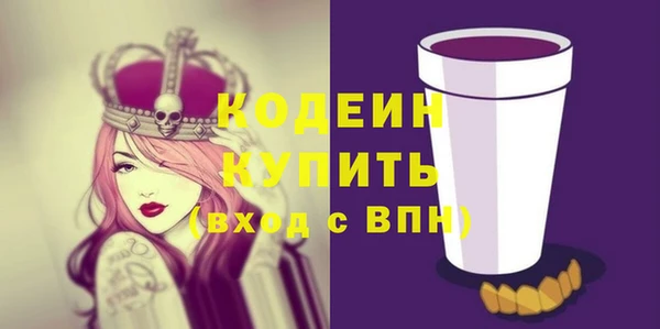 стафф Майский