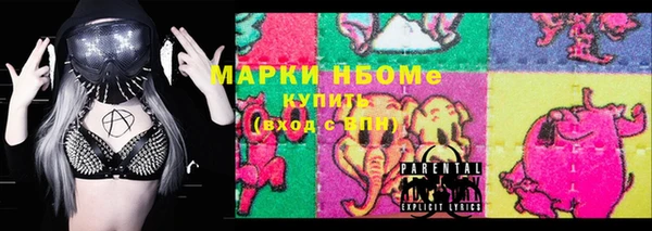шишки Бежецк