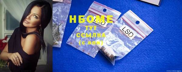 шишки Бежецк