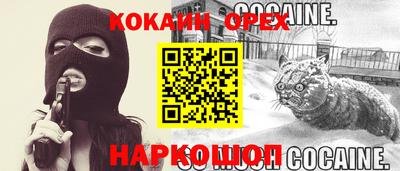 прущие крисы Будённовск