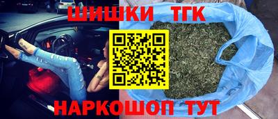 jwh Берёзовский