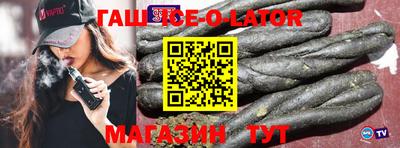 jwh Берёзовский