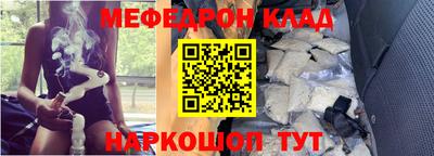 jwh Берёзовский